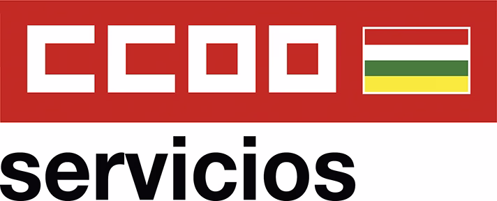 CCOO Servicios La Rioja