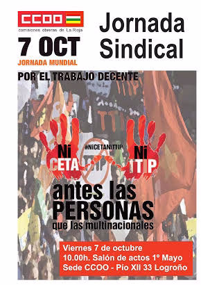 7 octubre