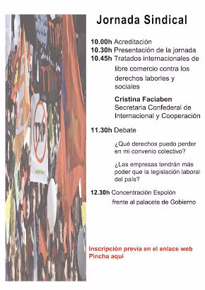 programa 7 octubre